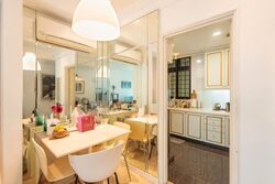 Spring Grove (D10), Condominium #543408531